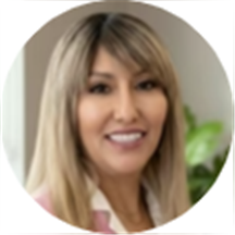 Sandra Martinez Silva, LCSW