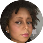 Sandra McKnight, LCSW