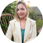 Sandra Mcglothlin, RD, CNSC
