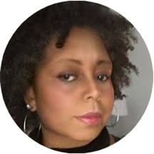Sandra Mcknight, LCSW