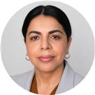 Sandra Merino, APRN, RN, NP