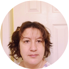 Sandra Miramontes, LMFT