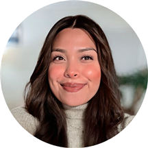 Sandra MontesLeiton, LPCC
