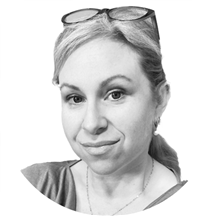 Sandra Norris, LPC