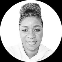 Sandra Obiebi, APRN