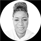Sandra Obiebi, APRN