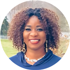 Sandra Obiebi, NP