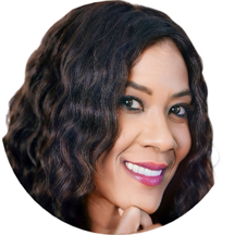 Sandra Owens, LCSW