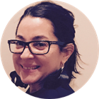 Sandra Paz, PsyD