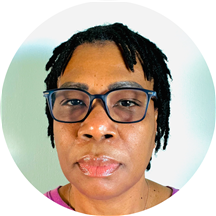 Sandra Prosper, LMSW