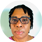 Sandra Prosper, LMSW