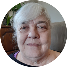 Sandra Quaife, LMHC