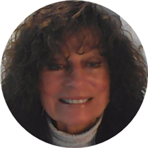 Sandra Reinert, LCSW-R