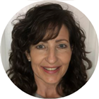 Sandra Rentfrow, LPCC