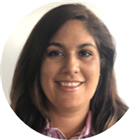 Sandra Rico, LMHC
