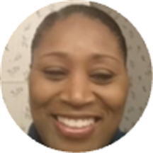 Sandra Roberts, LPC