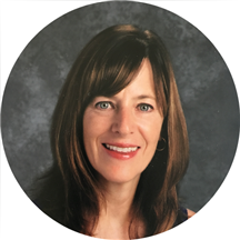 Sandra Rohde, LCSW