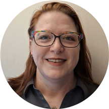 Sandra Rulon, LMFT