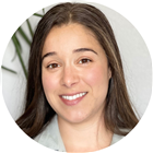 Sandra Sampaio, LCSW