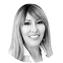 Sandra Silva, LCSW