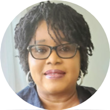 Sandra Simon, LCSW