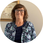 Sandra Snyder, LCSW