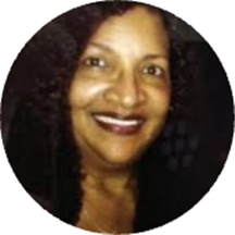 Sandra Taulbee, LMFT