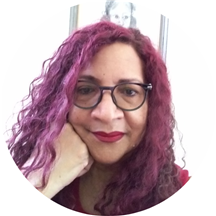 Sandra Taulbee, LMFT