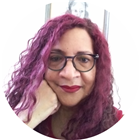 Sandra Taulbee, LMFT