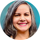 Sandra Torres, LMHC