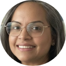 Sandra Torres, LMHC