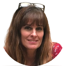 Sandra Valente, LPC