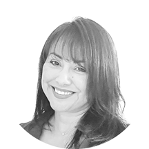 Sandra Vasquez, MA