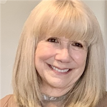 Sandra Vaughn, LMHC, LPC
