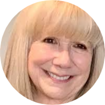 Sandra Vaughn, LPC