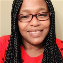 Sandra Walker-Lee, PMHNP