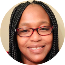 Sandra Walker-Lee, PMHNP