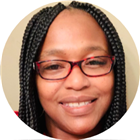 Sandra Walker-Lee, PMHNP