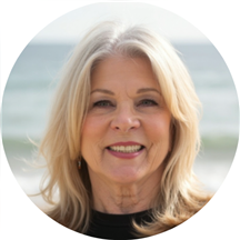 Sandra West, LPC