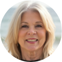 Sandra West, LPC