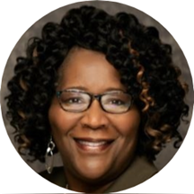 Sandra Wooten, LPC