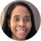 Sandrah Cleophat, PMHNP-BC, APRN, FNP-BC