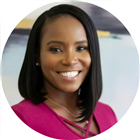 Sandtrice Russell, LPC