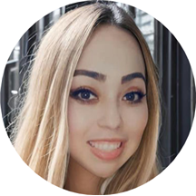 Sandy Alvarez, LMFT