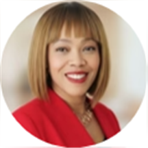 Sandy Beauvoir, LICSW, LCSW