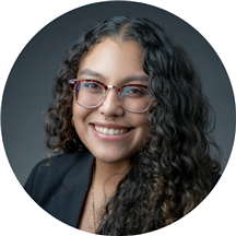 Sandy Checo, LAC