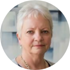 Sandy Drew, LCSW