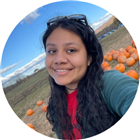 Sandy Flores, MS, LMHC
