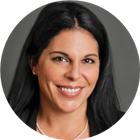 Sandy Foukarakis, PA-C