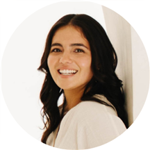 Sandy Garcia, LCSW